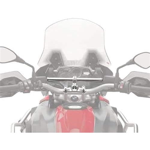 GIVI MOUNT KIT FOR S900A/S901A 04
