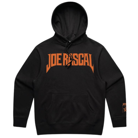 Joe Rascal Logo Url Store Locator – Joe Rascal Harley