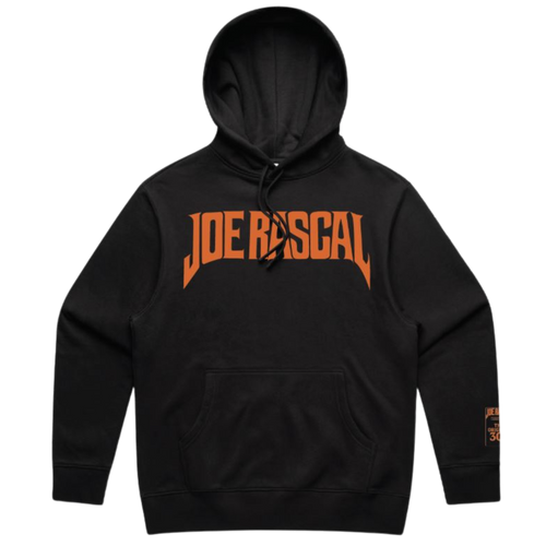 Joe Rascal Melbourne Contact Us – Joe Rascal Harley