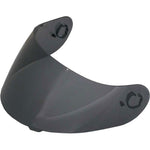Spare Part - HJC Visor - HJ-05