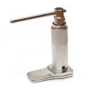 Lextek - BRAKE CALLIPER PISTON COMPRESSION TOOL