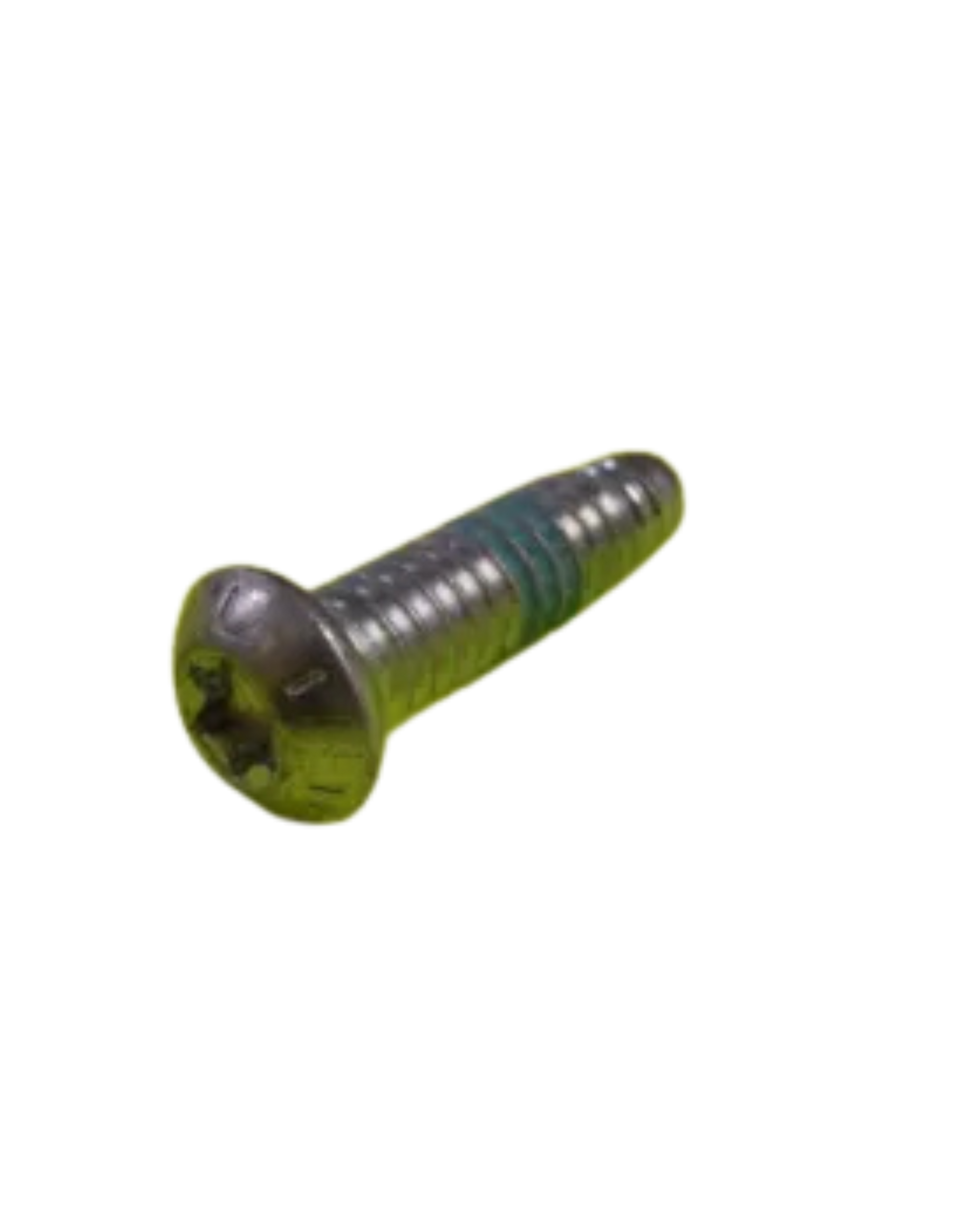 Harley-Davidson OEM SCREW,CUST,BTN,TORX - 10500104