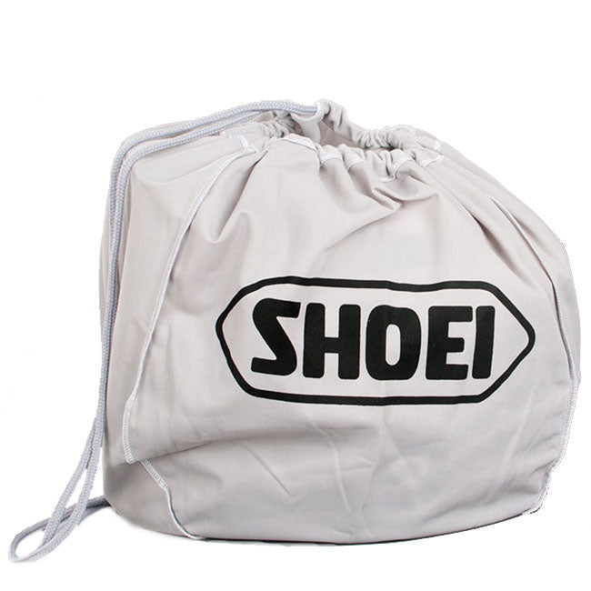Spare Part - Shoei Helmet Bag