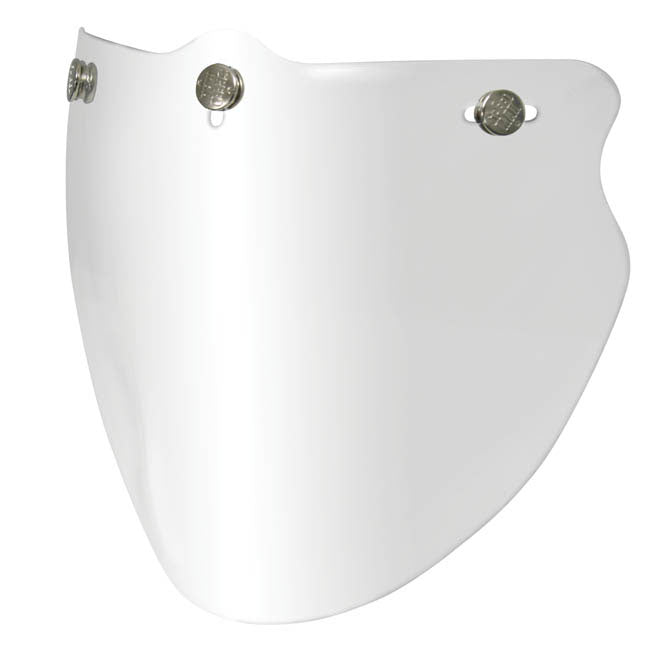 M2R 225 Visor