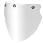 M2R 225 Visor