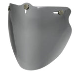 M2R 225 Visor