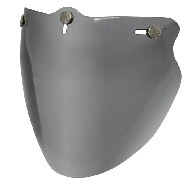 M2R 225 Visor