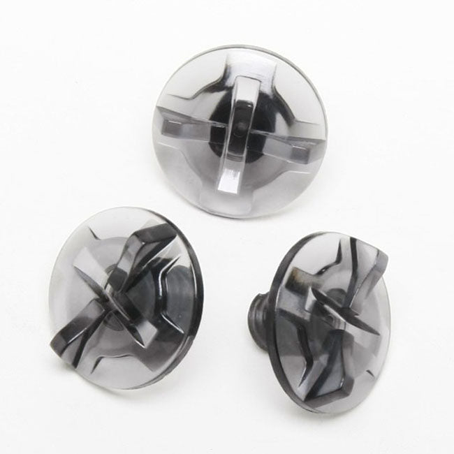 Spare Part - Shoei VFX-W Peak Screw