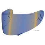Spare Part - Shoei Visor - CW-1