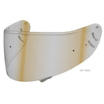 Spare Part - Shoei Visor - CW-1