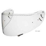 Spare Part - Shoei Visor - CW-1