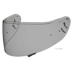 Spare Part - Shoei Visor - CW-1
