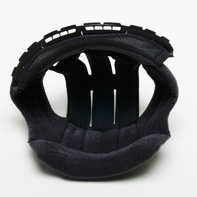 Spare Part - Shoei XR1100 Centre Pad