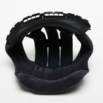 Spare Part - Shoei XR1100 Centre Pad