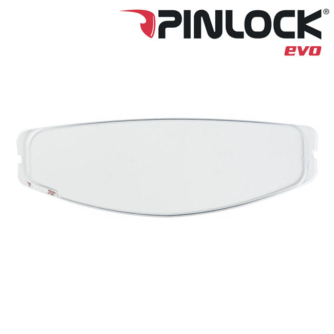 Spare Part - Shoei X-Spirit III Pinlock Anti-Fog Film