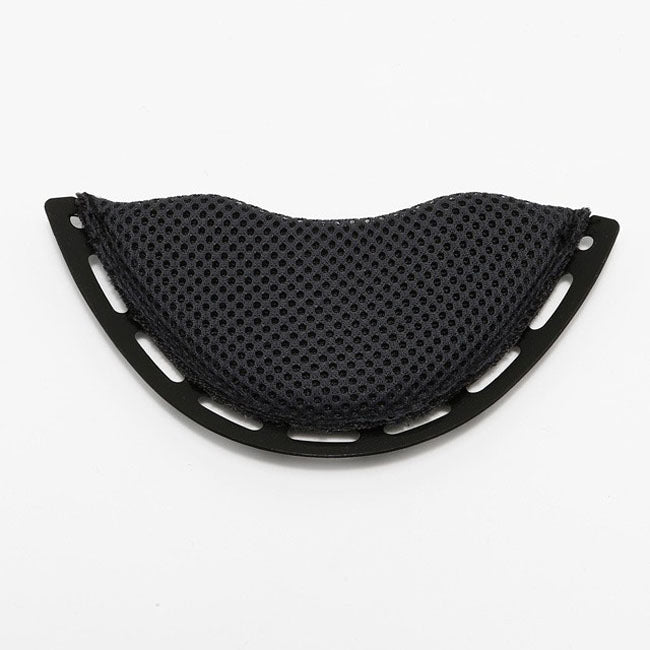 Spare Part - Shoei Neotec Chin Curtain