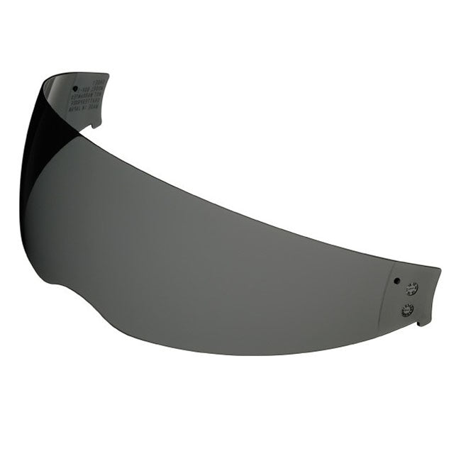 Spare Part - Shoei GT-Air QSV-1 Inner Sunvisor