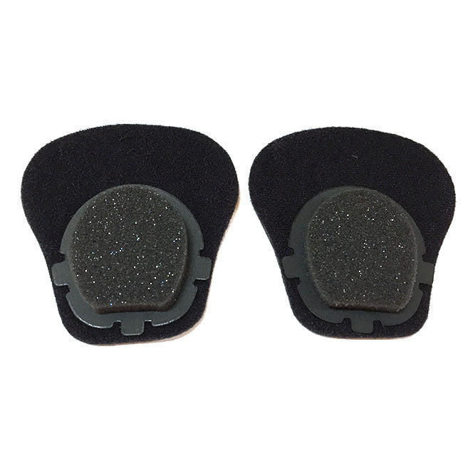 Spare Part - Shoei GT-Air Ear Pad