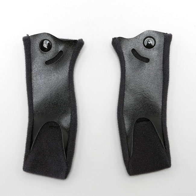 Spare Part - Shoei Neotec Chin Strap Cover