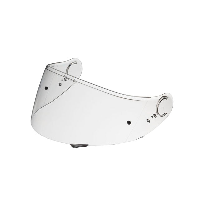 Spare Part - Shoei GT-Air II Visor - CNS-1