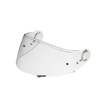 Spare Part - Shoei GT-Air II Visor - CNS-1