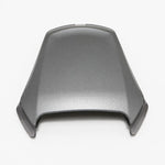 Spare Part - Shoei Neotec Upper Air Intake