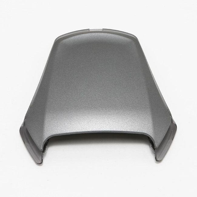 Spare Part - Shoei Neotec Upper Air Intake