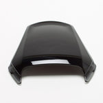 Spare Part - Shoei Neotec Upper Air Intake