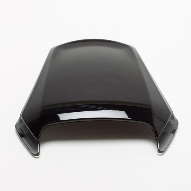 Spare Part - Shoei Neotec Upper Air Intake