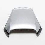 Spare Part - Shoei Neotec Upper Air Intake