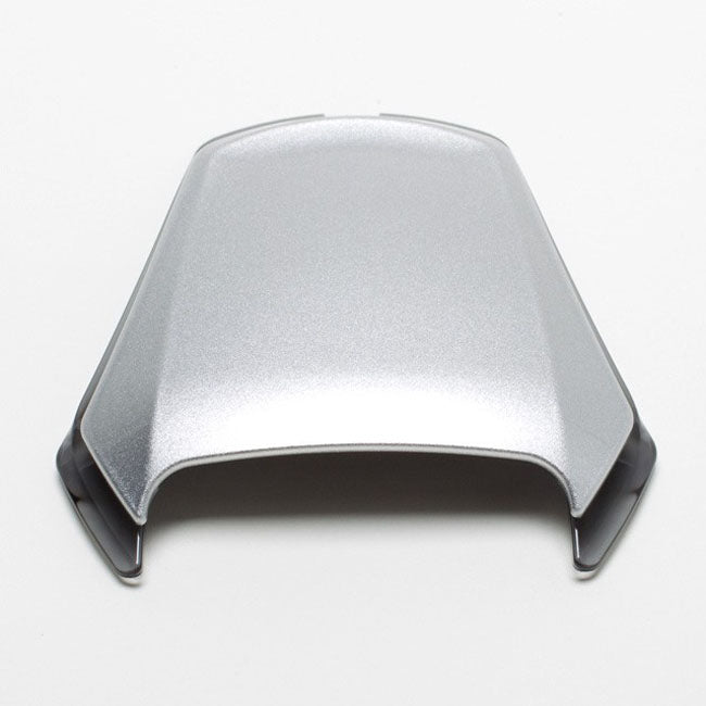 Spare Part - Shoei Neotec Upper Air Intake