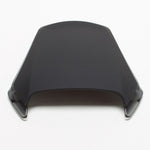 Spare Part - Shoei Neotec Upper Air Intake
