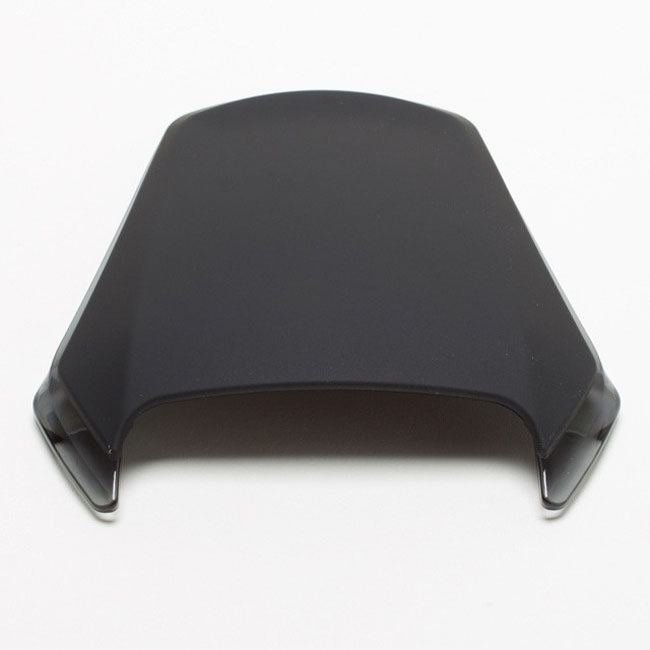 Spare Part - Shoei Neotec Upper Air Intake