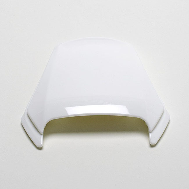 Spare Part - Shoei Neotec Upper Air Intake