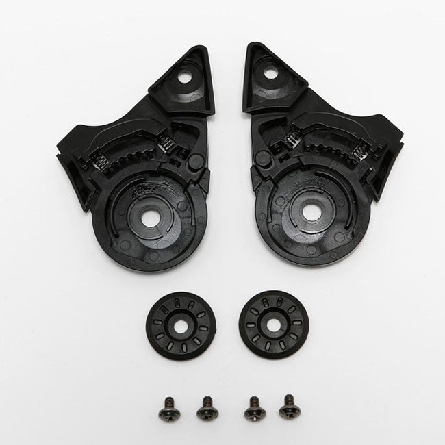 Spare Part - Shoei GT-Air Base Plate