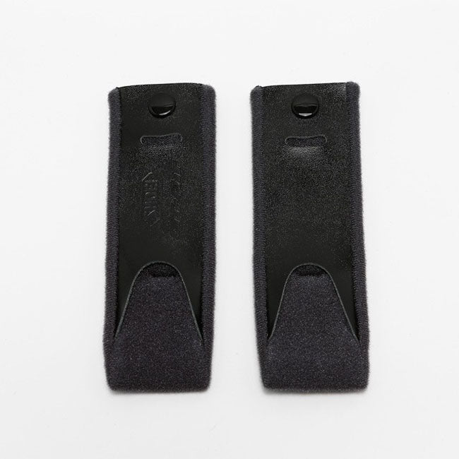 Spare Part - Shoei GT-Air Chin Strap Cover