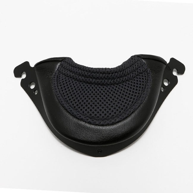 Spare Part - Shoei GT-Air Chin Curtain