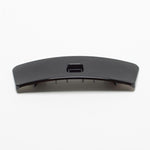 Spare Part - Shoei Neotec Upper Air Intake