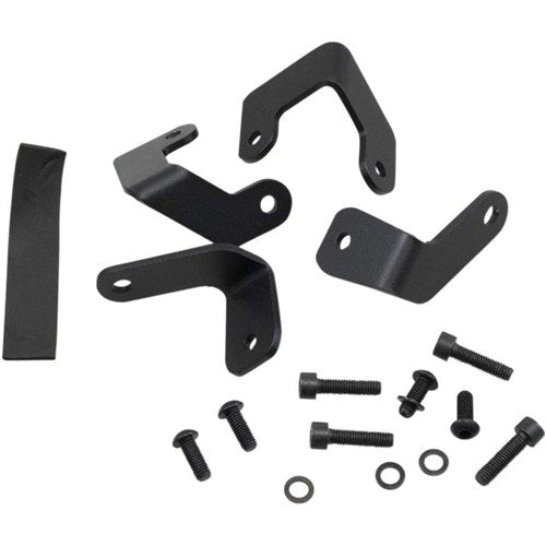 GIVI FITTING KIT FOR PL/PLX/TE1111 WITHOUT 1111FZ