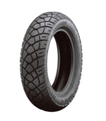 Heidenau Tyres – Size & Specification Variants