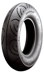 Heidenau Tyres – Size & Specification Variants