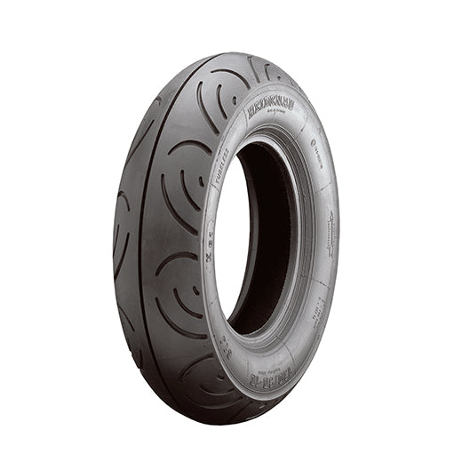 Heidenau Tyres – Size & Specification Variants