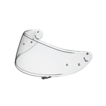 Spare Part - Shoei X-Spirit III Visor - CWR-1