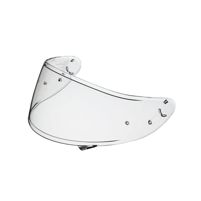 Spare Part - Shoei X-Spirit III Visor - CWR-1