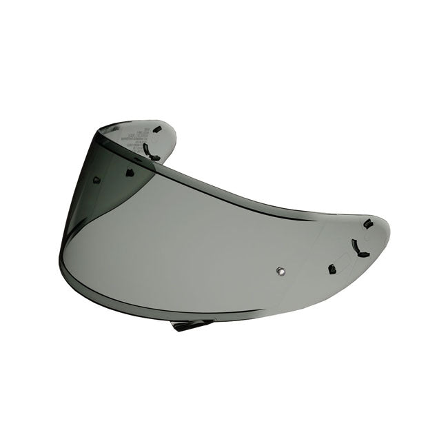 Spare Part - Shoei X-Spirit III Visor - CWR-1