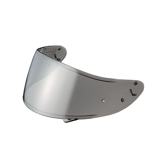 Spare Part - Shoei X-Spirit III Visor - CWR-1