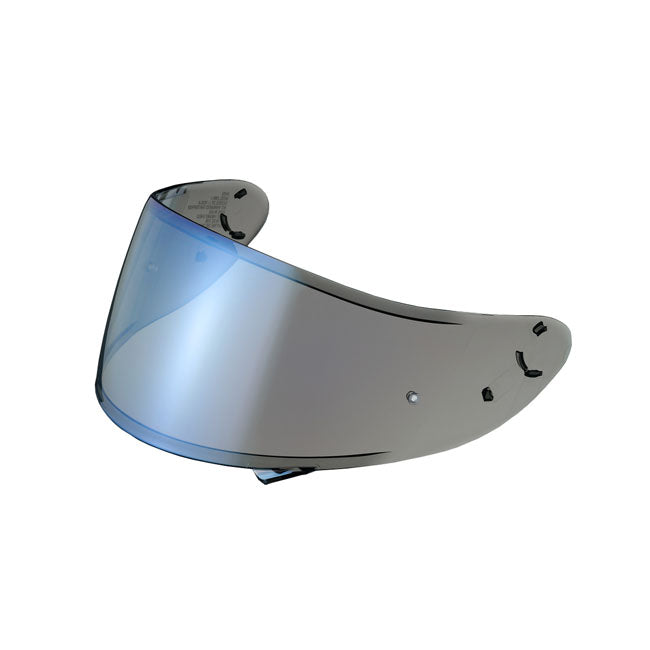 Spare Part - Shoei X-Spirit III Visor - CWR-1