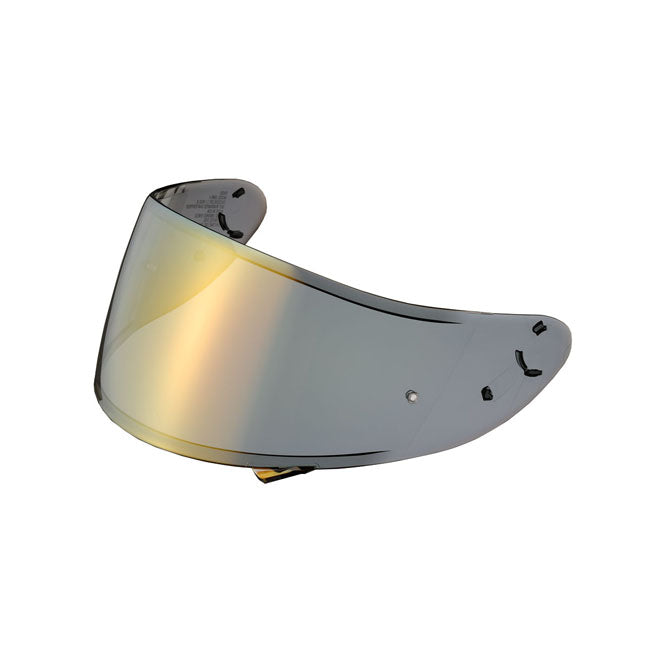 Spare Part - Shoei X-Spirit III Visor - CWR-1