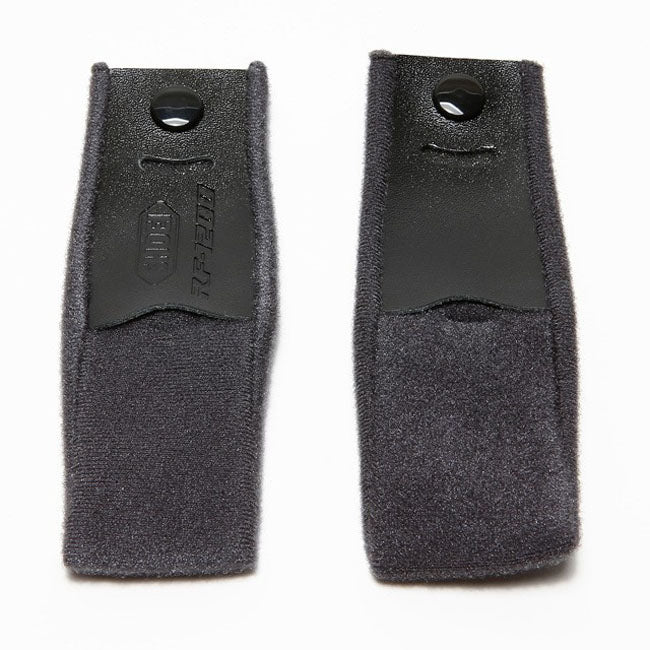 Spare Part - Shoei NXR Chin Strap Cover