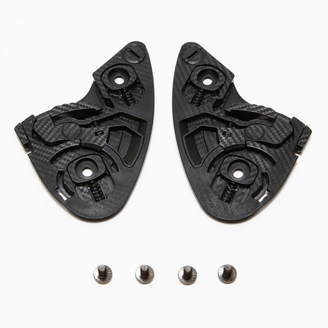 Spare Part - Shoei X-Spirit III Base Plate